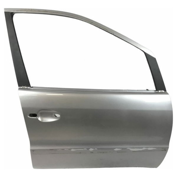 Porta Dianteira Direita Mercedes Benz Classe A 2000 (32024)