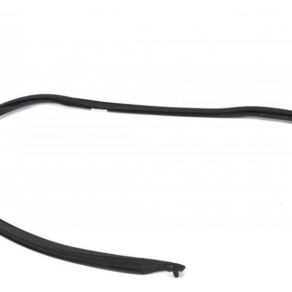 Borracha Pingadeira Dianteira Direita Peugeot 206 2005(31940