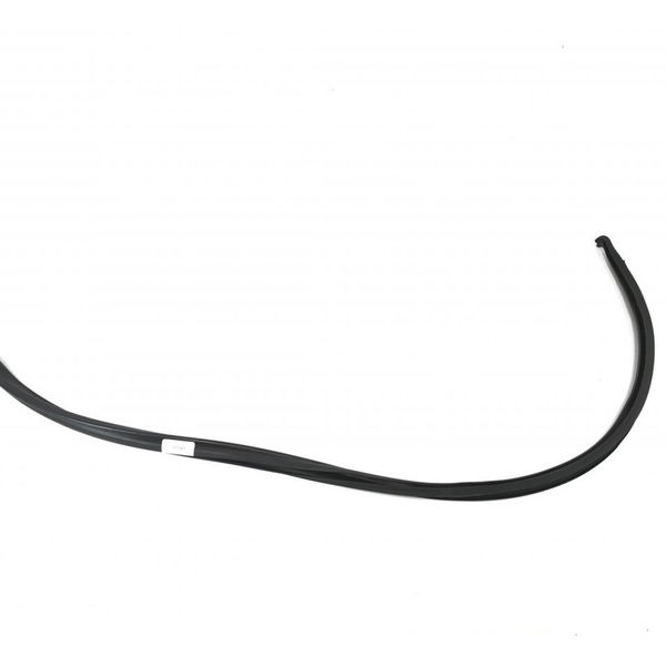 Borracha Pingadeira Dianteira Direita Peugeot 206 2005(31940