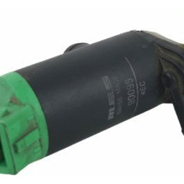 Bomba Esguicho Limpador Peugeot 206 2005 Original (31923)