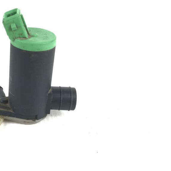Bomba Esguicho Limpador Peugeot 206 2005 Original (31923)