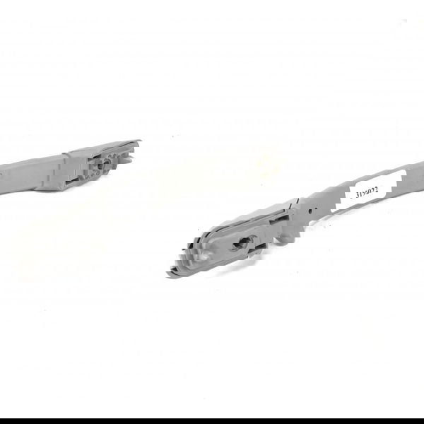 Alça De Teto Dianteira Direita Peugeot 206 2005 (31922)