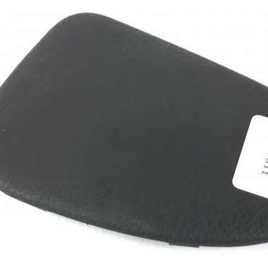 Tampa Lateral Painel Dianteiro Direito Peugeot 206 2005
