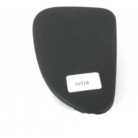 Tampa Lateral Painel Dianteiro Direito Peugeot 206 2005