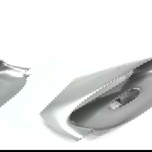 Moldura Superior Painel Peugeot 206 1.0 2005 (31911)