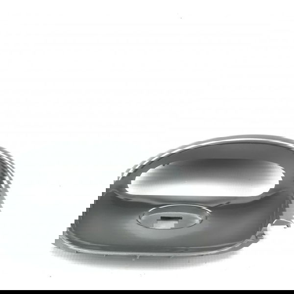 Moldura Superior Painel Peugeot 206 1.0 2005 (31911)