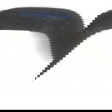 Mangueira Radiador Ar Quente Peugeot 206 2005 Original 31890