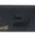 Friso Porta Dianteira Esquerda Peugeot 206 1.0 2005 (31878)