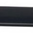 Friso Porta Dianteira Esquerda Peugeot 206 1.0 2005 (31878)