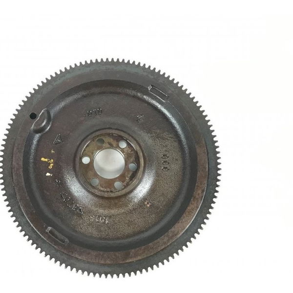 Volante Motor Peugeot 206 2005 Original (31866)