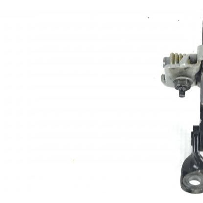 Limitador Dianteiro Esquerdo Peugeot 206 1.0 2005 (31830)