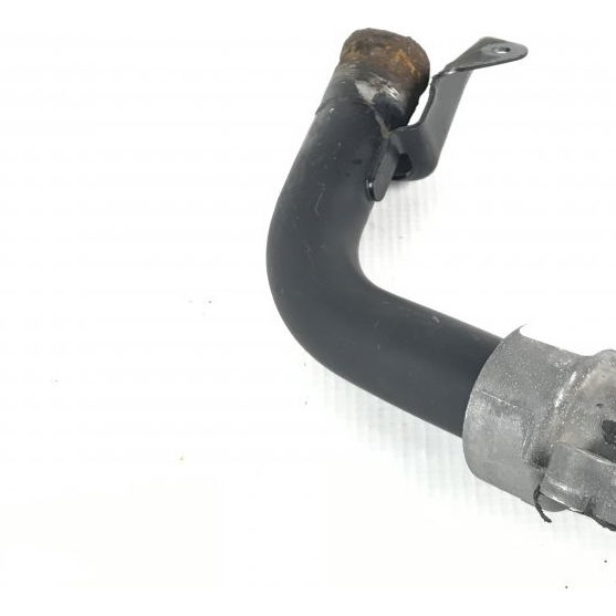 Duto Arrefecimento Peugeot 206 1.0 2005 Original 31815