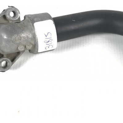 Duto Arrefecimento Peugeot 206 1.0 2005 Original 31815