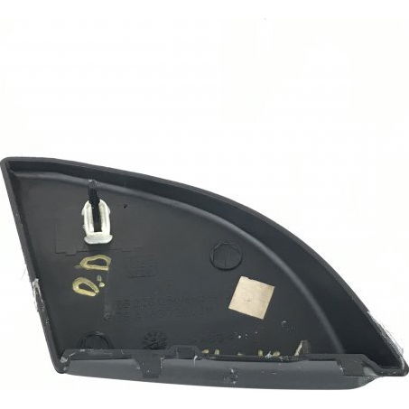 Moldura Interna Retrovisor Ld Classe A 160 2000 (32052)