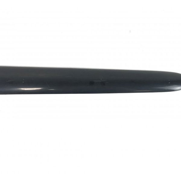 Friso Porta Direito Peugeot 206 1.0 16v 2005 (31959)