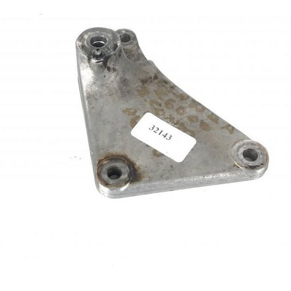 Suporte Coxim Motor Classe A 160 2000 Original 32143