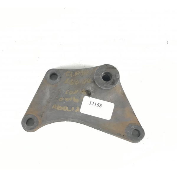 Suporte Coxim Motor Classe A 160 2000 Original (32158)