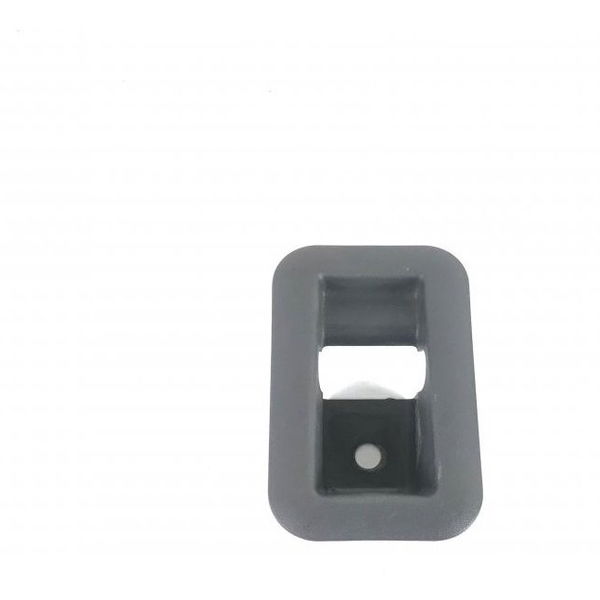 Moldura Maçaneta Interna Classe A 160 2000 Original (32212)