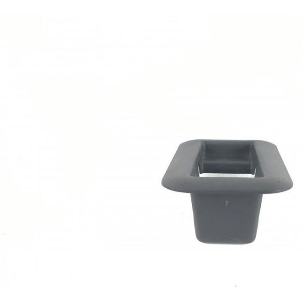 Moldura Maçaneta Interna Classe A 2000 Original (32216)