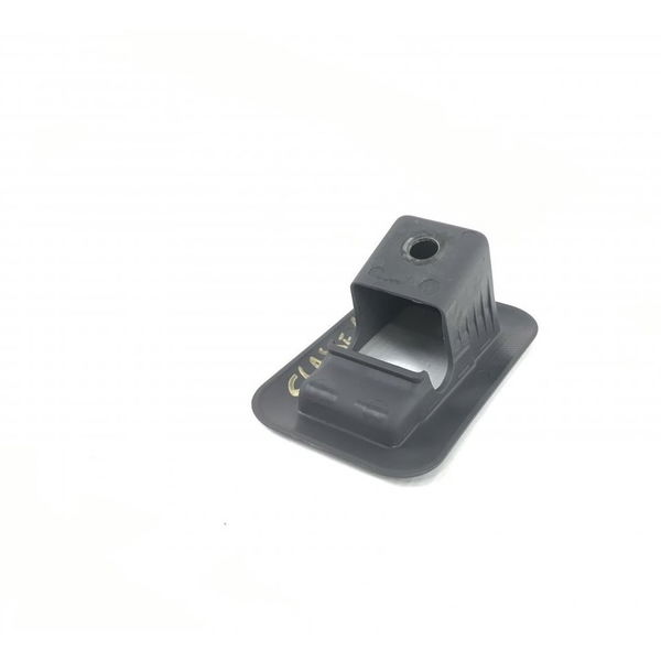 Moldura Maçaneta Interna Classe A 2000 Original (32216)