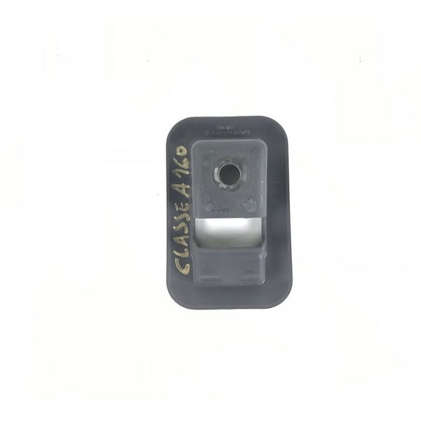 Moldura Maçaneta Interna Classe A 2000 Original (32216)