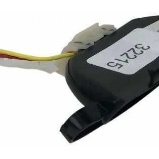 Led Gm Tracker Premier 1.4 Turbo 2019 Original 32215