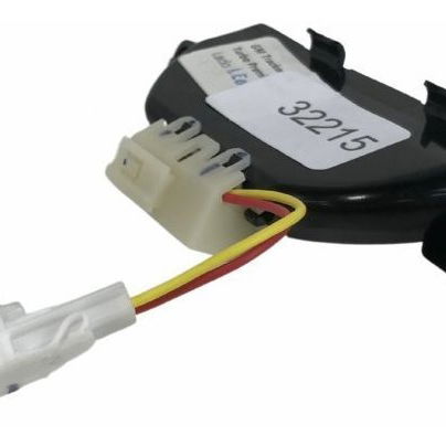 Led Gm Tracker Premier 1.4 Turbo 2019 Original 32215