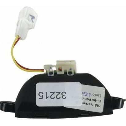 Led Gm Tracker Premier 1.4 Turbo 2019 Original 32215
