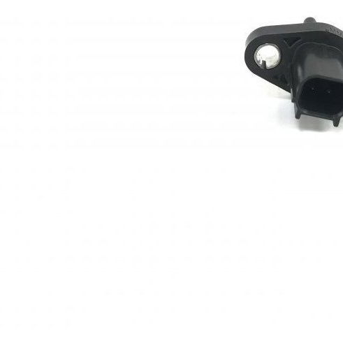 Sensor Ar Quente Honda Elite 125 Cc 2020 Original 32219