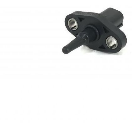 Sensor Ar Quente Honda Elite 125 Cc 2020 Original 32219