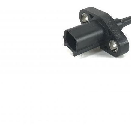 Sensor Ar Quente Honda Elite 125 Cc 2020 Original 32219