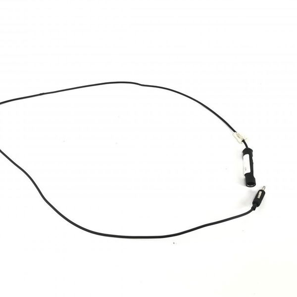 Chicote Antena De Teto Jac J2 1.4 2012/2013 Original 32230