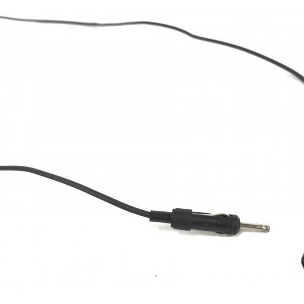 Chicote Antena De Teto Jac J2 1.4 2012/2013 Original 32230