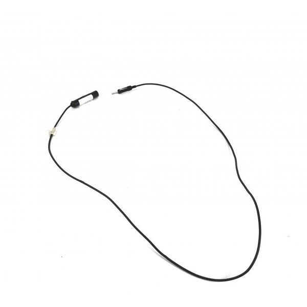 Chicote Antena De Teto Jac J2 1.4 2012/2013 Original 32230