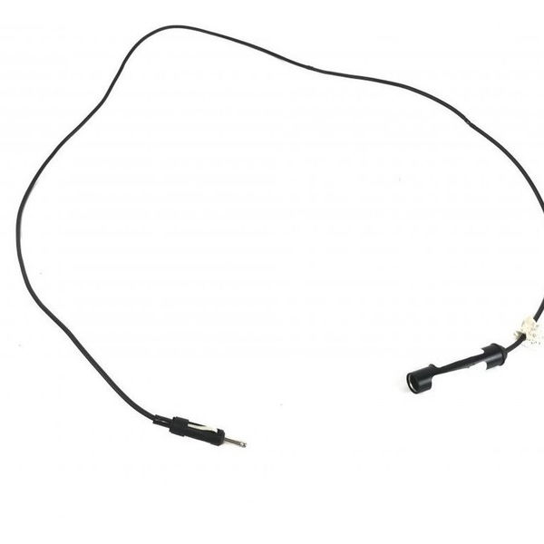 Chicote Antena De Teto Jac J2 1.4 2012/2013 Original 32230