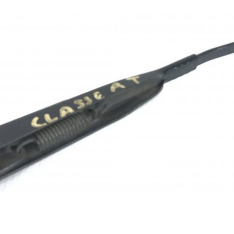 Haste Braço Limpador Traseiro Classe A 160 2000 (32270)