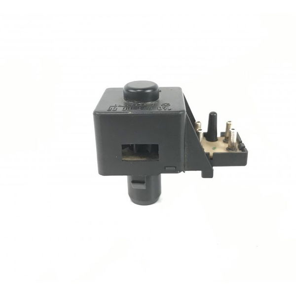 Sensor Temperatura Ar Classe A 160 2000 Original 32314
