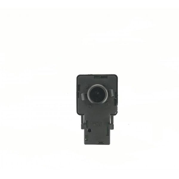 Sensor Temperatura Ar Classe A 160 2000 Original 32314