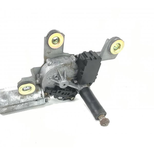 Motor Limpador Traseiro Classe A 190 2001 Original 32334