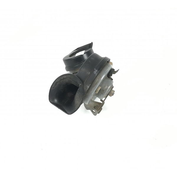 Par Buzina Mercedes Benz Classe A 190 2001 Original (32335)