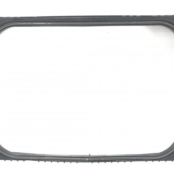 Suporte Filtro Ar Mercedes Classe A 160 2000 Original 32344