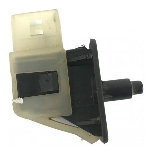Sensor Interruptor Porta Dianteira Direita Classe A 190 2001