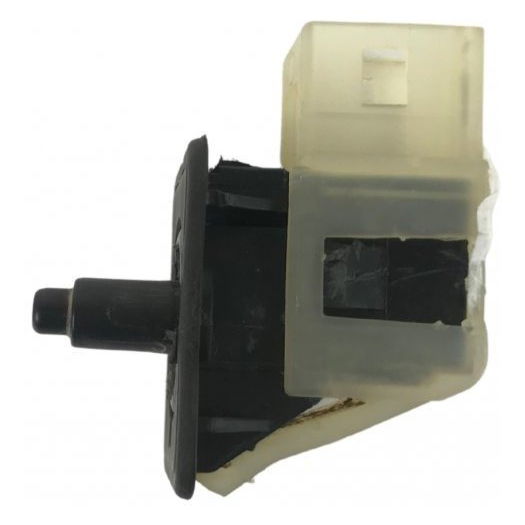 Sensor Interruptor Porta Dianteira Direita Classe A 190 2001
