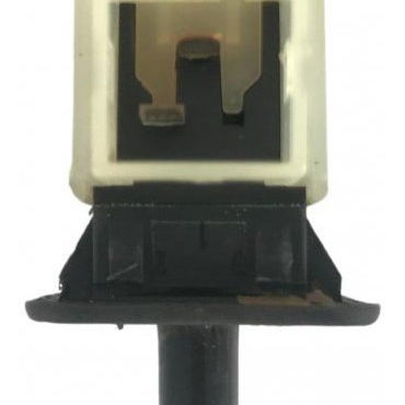 Sensor Interruptor Porta Dianteira Direita Classe A 190 2001