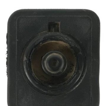Sensor Interruptor Porta Traseira Esquerda Classe A 190 2001
