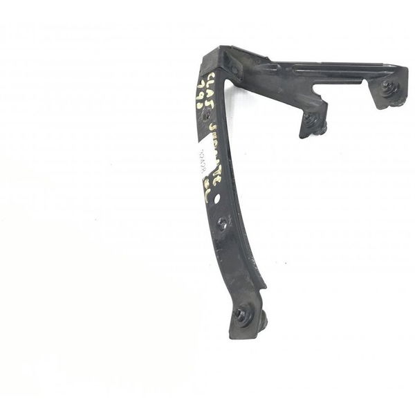 Suporte Guia Farol Dianteiro Direito Classe A 190 2001