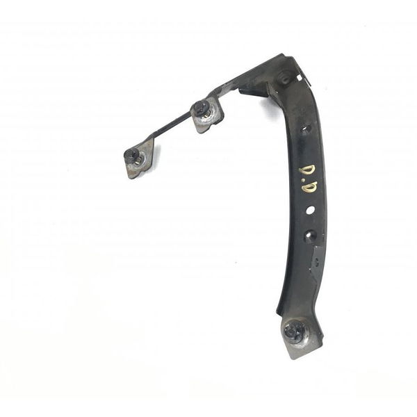 Suporte Guia Farol Dianteiro Direito Classe A 190 2001