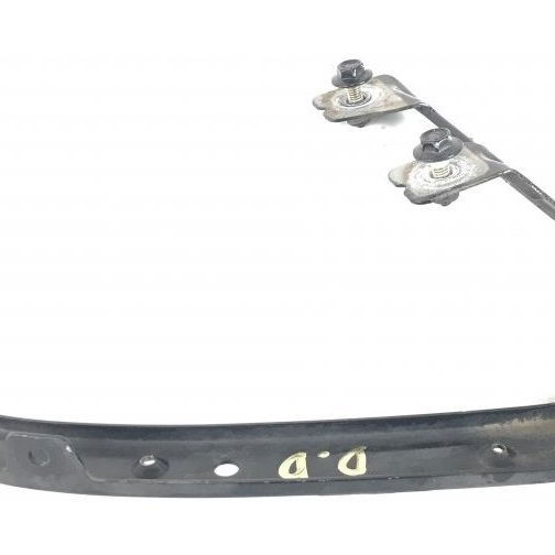 Suporte Guia Farol Dianteiro Direito Classe A 190 2001
