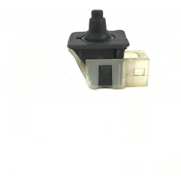 Interruptor Porta Esquerda Mercedes Classe A 160 2000 (32326
