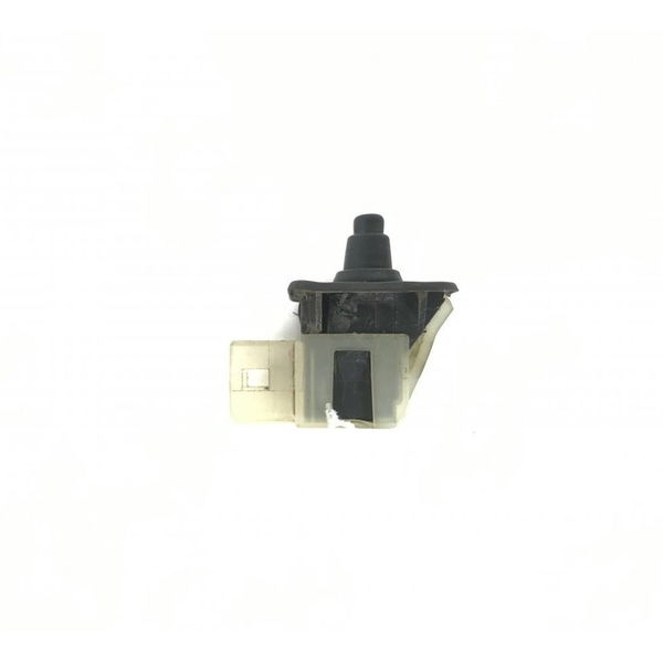 Interruptor Porta Esquerda Mercedes Classe A 160 2000 (32326